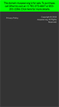 Mobile Screenshot of myspear.org